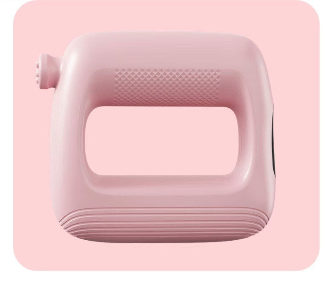Percussive Massage Gun