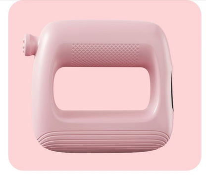 Percussive Massage Gun