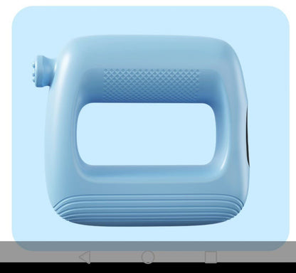 Percussive Massage Gun