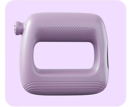 Percussive Massage Gun