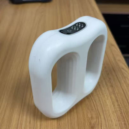 Percussive Massage Gun