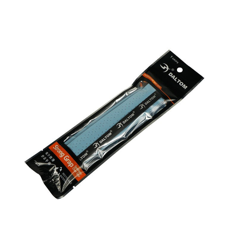 Perforated Sports Grip Tape