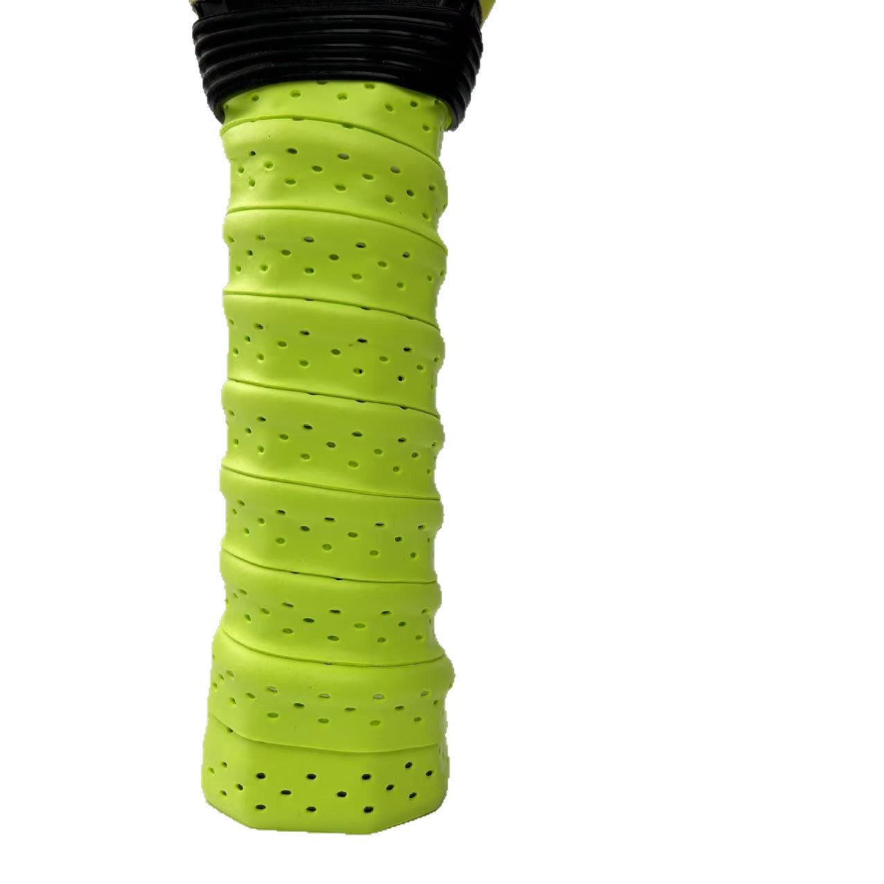 Perforated Sports Grip Tape