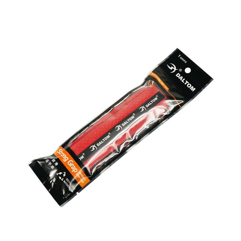 Perforated Sports Grip Tape