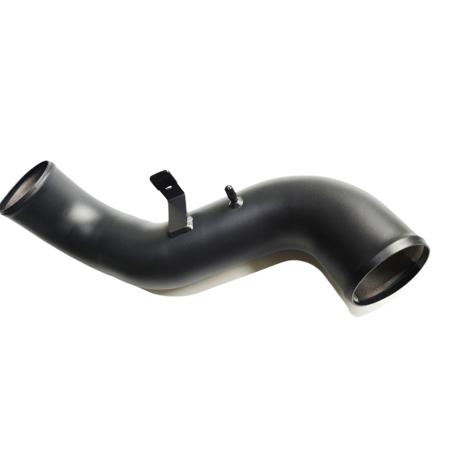 Performance Cold Air Intake Kit