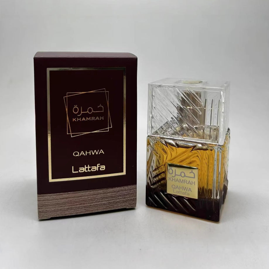 Perfume cologne