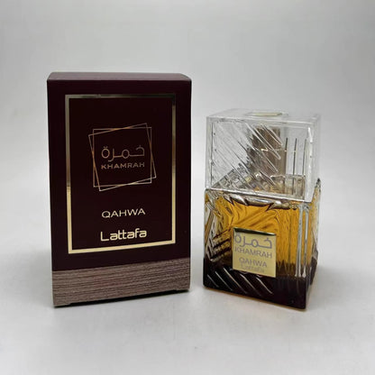 Perfume cologne