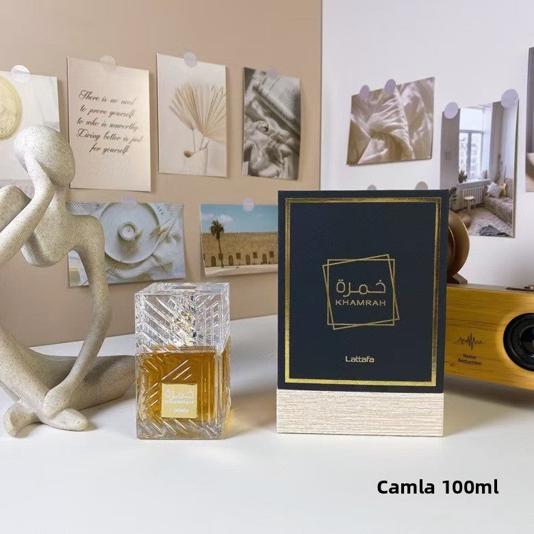 Perfume cologne