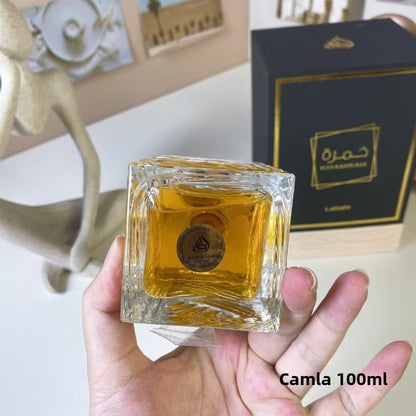 Perfume cologne