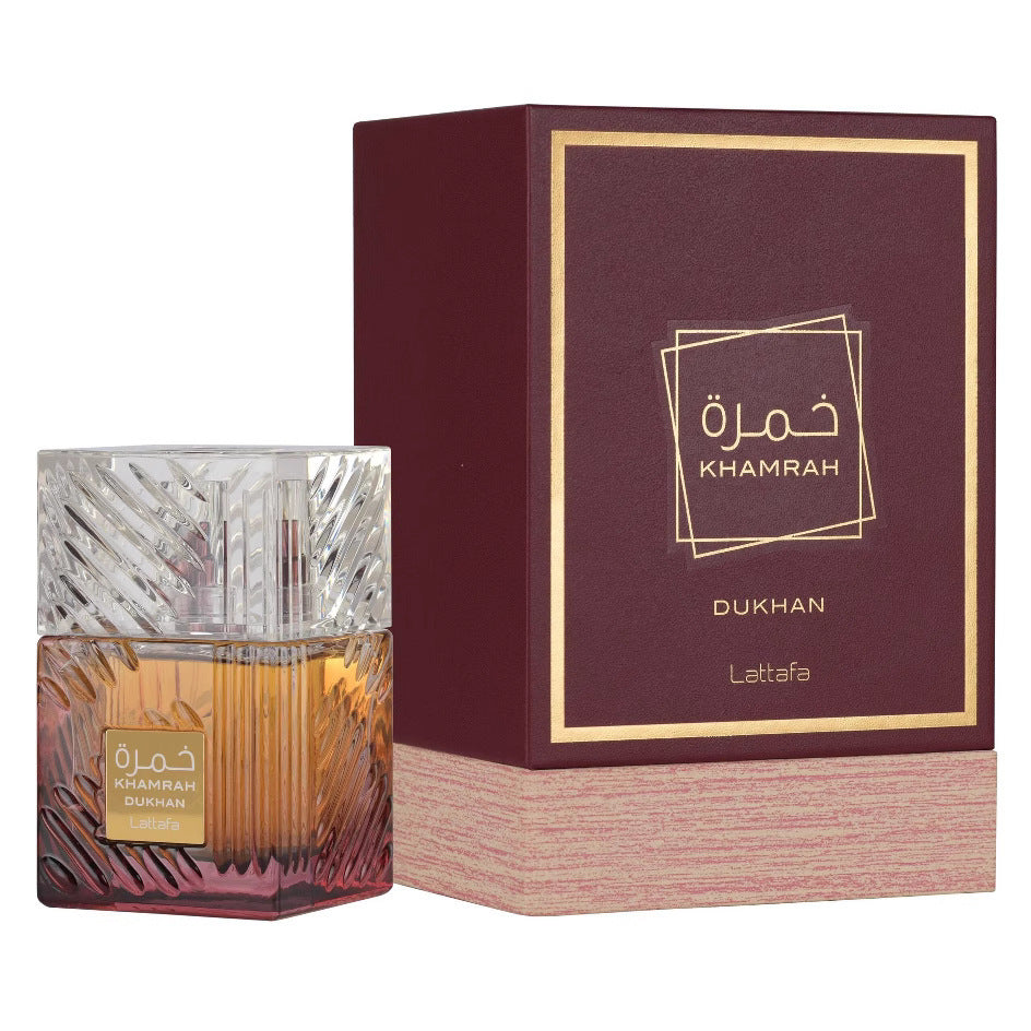 Perfume cologne