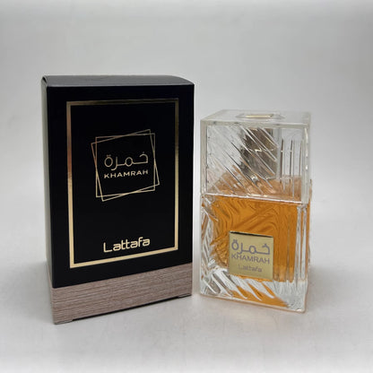 Perfume cologne