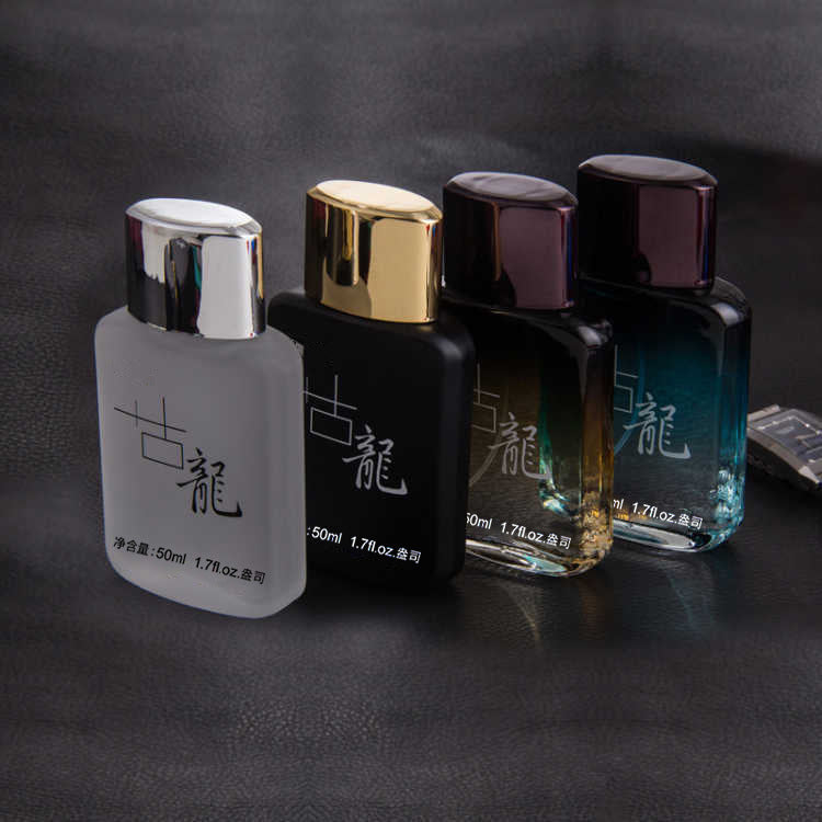 perfume for men