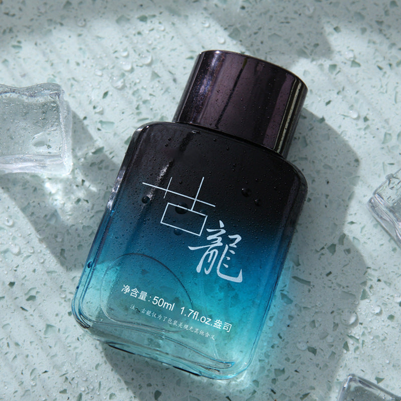 perfume for men