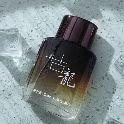 perfume for men