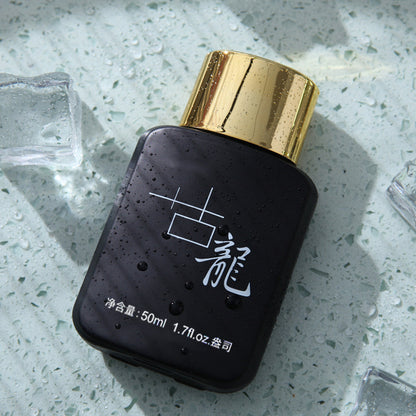 perfume for men