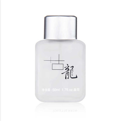 perfume for men