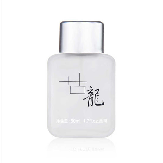 perfume for men