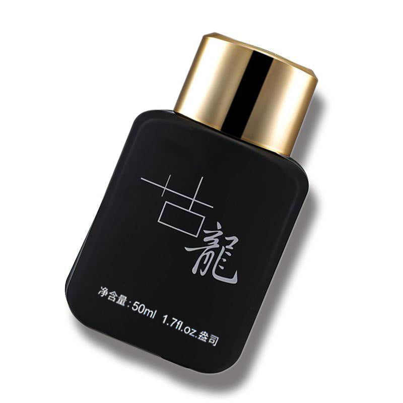 perfume for men