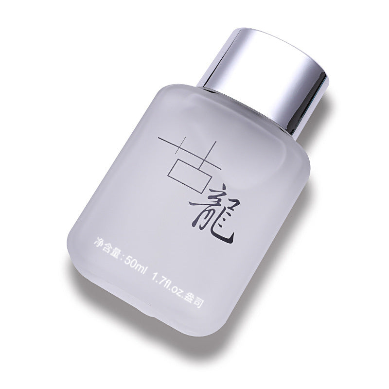 perfume for men
