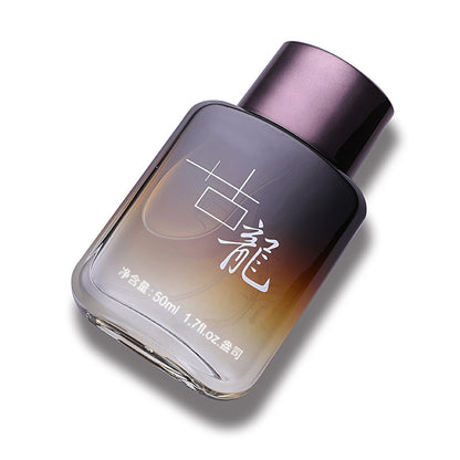 perfume for men