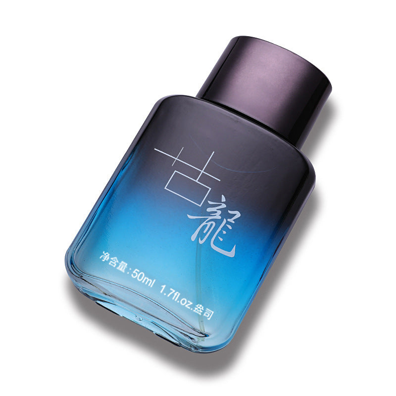 perfume for men