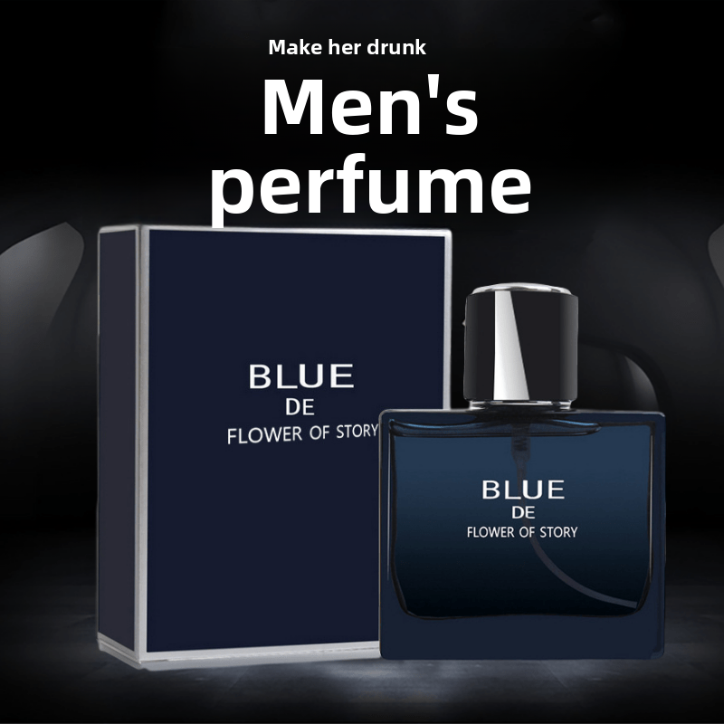Perfume Fragrance