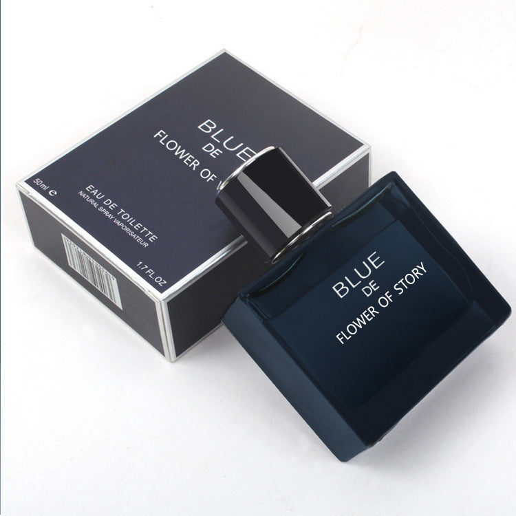 Perfume Fragrance
