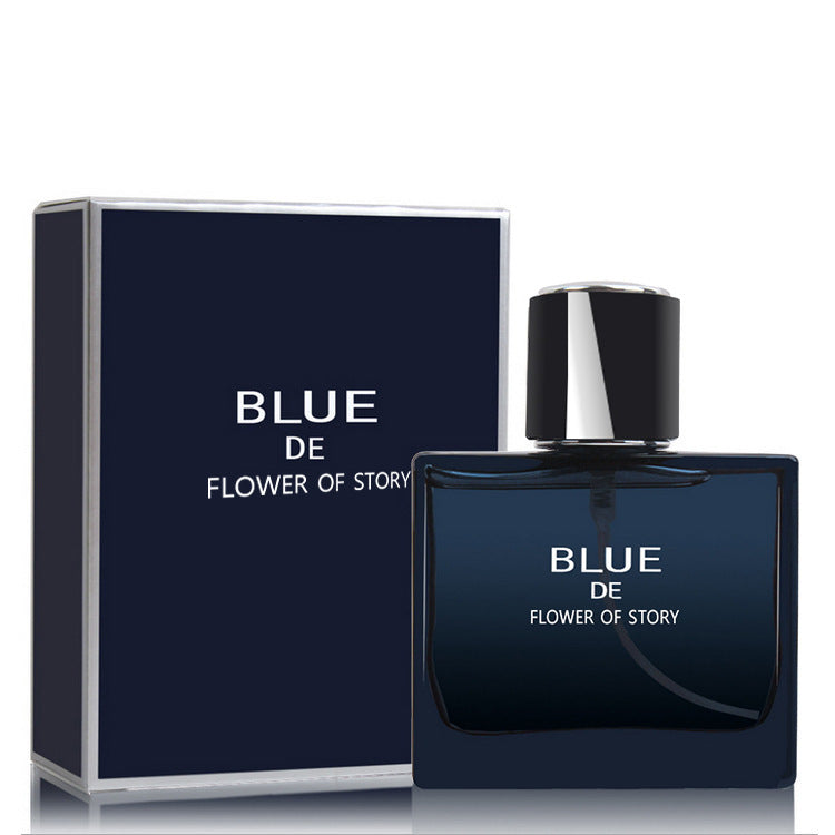 Perfume Fragrance