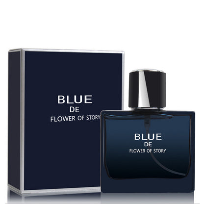 Perfume Fragrance