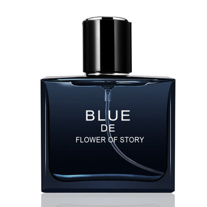 Perfume Fragrance