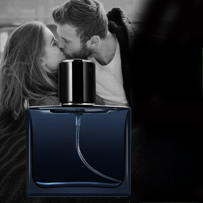 Perfume Fragrance