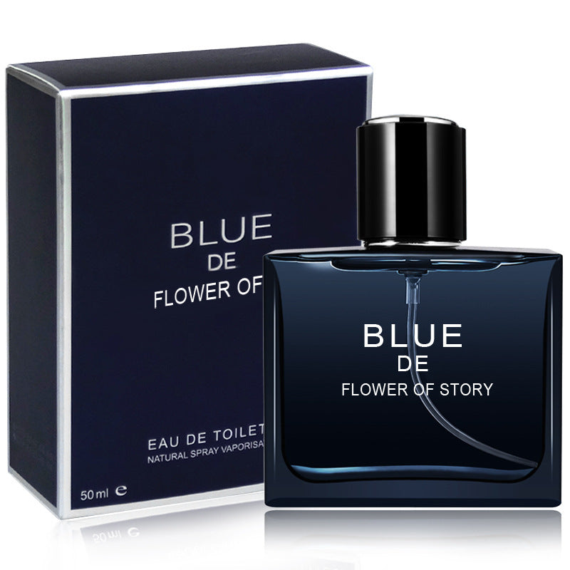 Perfume Fragrance