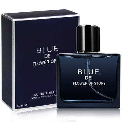 Perfume Fragrance