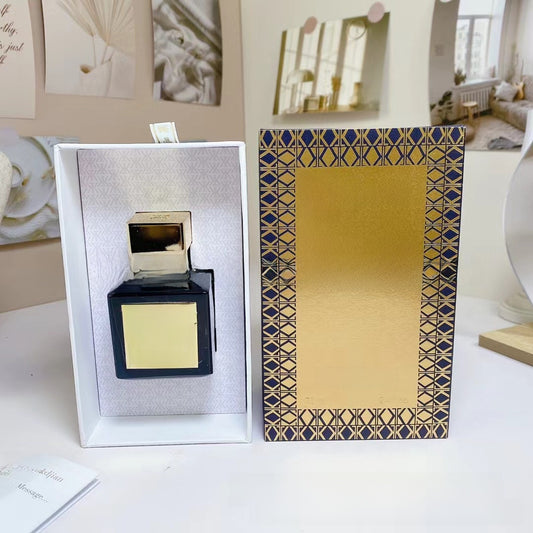 Perfume fragrance