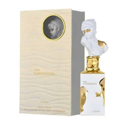 Perfume Fragrance
