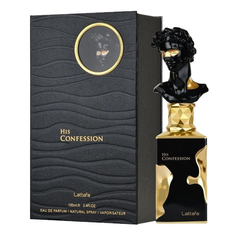 Perfume Fragrance