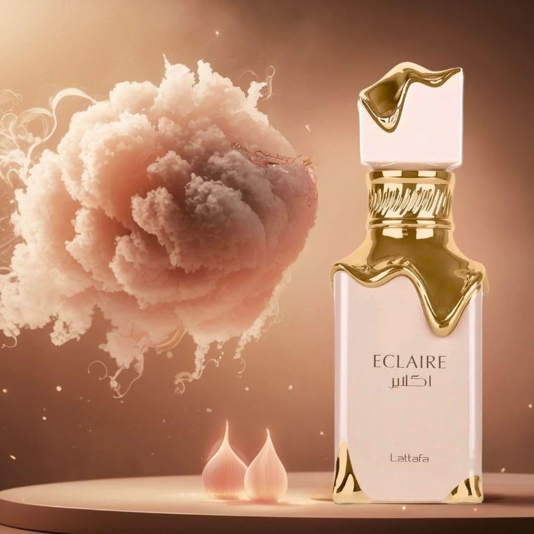 Perfume Fragrance