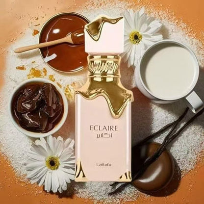 Perfume Fragrance