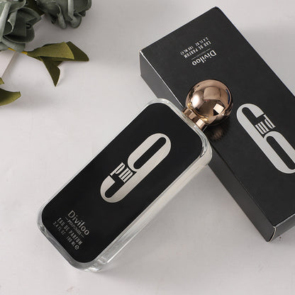 Perfume Fragrance