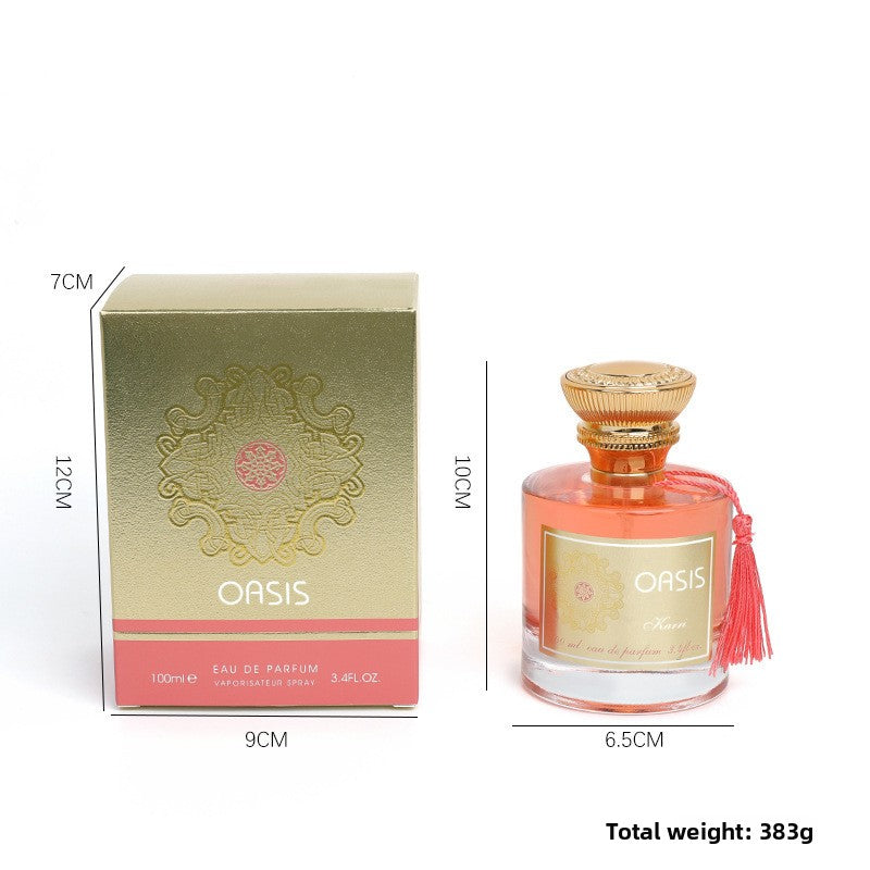 Perfume Fragrance