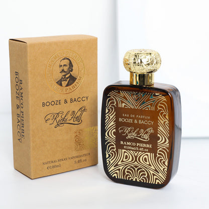 Perfume Fragrance