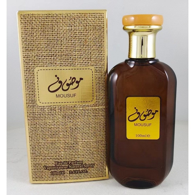 Perfume Fragrance