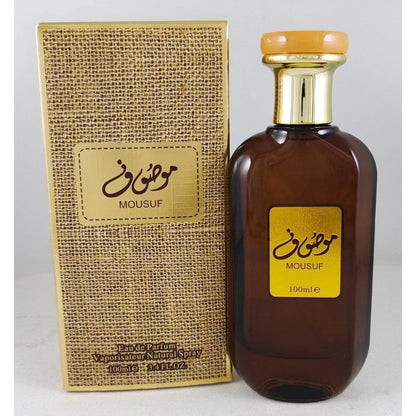 Perfume Fragrance