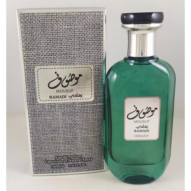 Perfume Fragrance