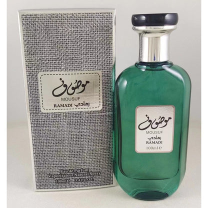 Perfume Fragrance