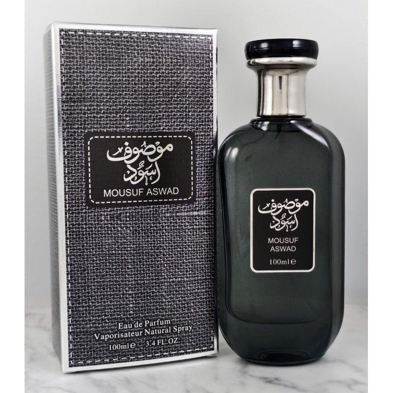Perfume Fragrance