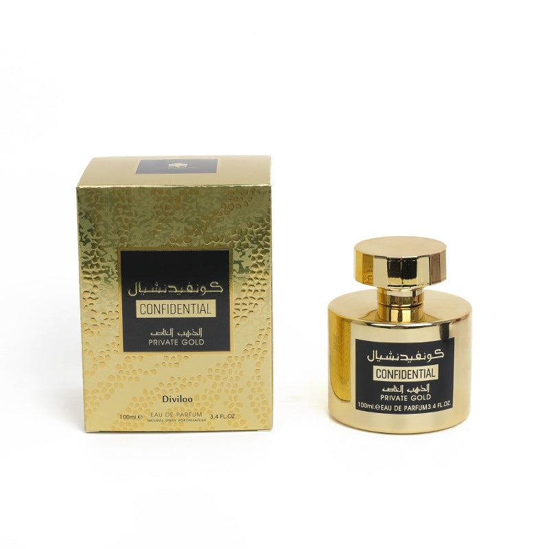 Perfume Fragrance