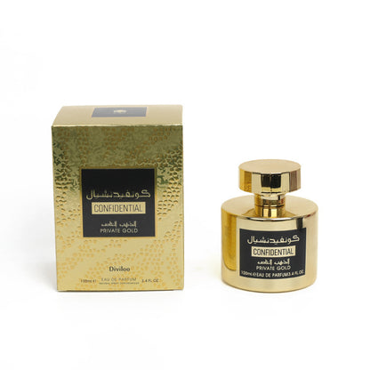 Perfume Fragrance