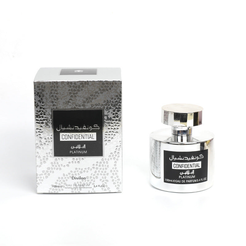Perfume Fragrance