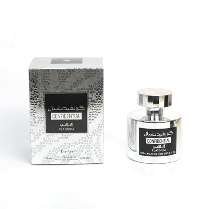 Perfume Fragrance